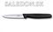 Victorinox 5.3003 nôž na krájanie odrezkov